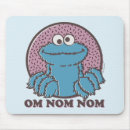 Search for puppets mousepads Cute