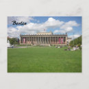 Search for deutsche postcards Berlin