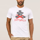 Search for apostate clothing Jehovah