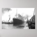 Search for southampton posters Vintage