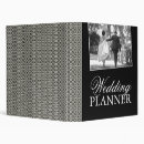 Search for organizer planner binders Pretty
