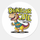 Search for vector illustration stickers Cute