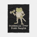 Search for funny photography blankets Socialmedia