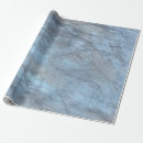 Search for metallic wrapping paper Blue