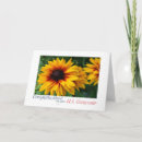 Search for congratulations on citizenship Congrats