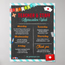 Search for nurses week posters Nurse appreciation