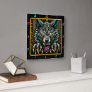 Search for and electrical art For kids