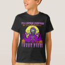 Search for functional kids tshirts Focus
