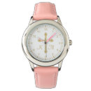 Search for christian watches Crucifix