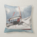 Recherche de réalisme coussins Aquarelle