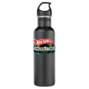 Search for tshirts water bottles Logo