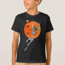 Recherche de judo kids tshirts Drôle