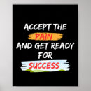 Recherche de conception typographique posters Citations