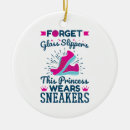 Search for basketball ornaments Cute