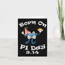 Search for funny 14th birthday cards Nerd