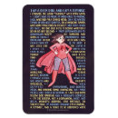 Recherche de héros comique maison deco Geek