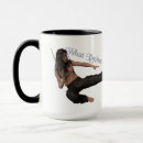 Search for levitating mugs Float