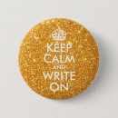 Search for “writings buttons Author