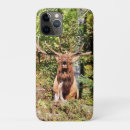 Search for male iphone cases Wildlife