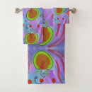 Search for cherry red bathroom accessories Fruit