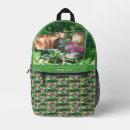 Recherche de chaise sacs Jardin