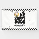 Search for happy birthday smiley face Groovy