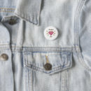 Search for gem buttons Cute