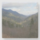 Search for great smoky mountains coasters Landscape