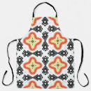 Search for carpets aprons Vintage