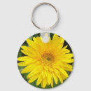 Search for gerber rounded keychains Daisy