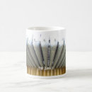 Search for radiating mugs Light