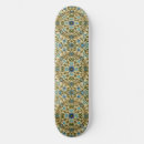 Recherche de décor skateboards Arabesque