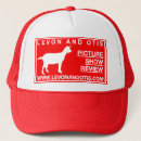 Recherche de film hats Pour lui