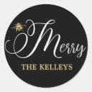 Search for black envelope seals Round