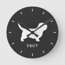 Search for basset hound art Animals