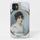 Recherche de 18ème siècle iphone coques Femmes