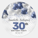 Search for silver confetti stickers Quinceanera
