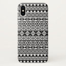 Search for stylized iphone cases Black and white