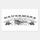 Search for raven stickers Fantasy