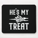 Search for train birthday mousepads Funny