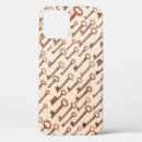 Search for skeleton key iphone cases Keys