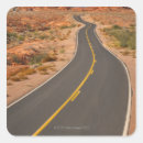 Search for valley of fire stickers Landscape