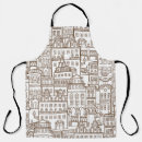 Search for architectural aprons Vintage
