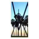Search for venice beach art Palm trees