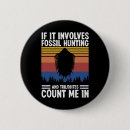 Recherche de mullet badges Amérique