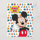 Search for friend me postcards Support