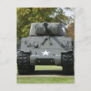 Recherche de artillerie cartes postales États unis