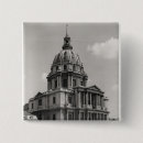 Recherche de façade badges Extérieur