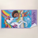 Search for african american beach towels Melanin