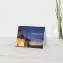 Recherche de moulins invitations Grèce